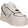 Scarpe Donna Sneakers Cult CLW337200 Bianco