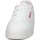 Scarpe Donna Sneakers Blauer S2ALMA02/PUC Bianco