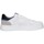 Scarpe Uomo Sneakers NeroGiardini E202420U Bianco