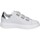 Scarpe Bambina Sneakers NeroGiardini E232231F Bianco