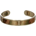 Image of Bracciale Alviero Martini PH23/4800067