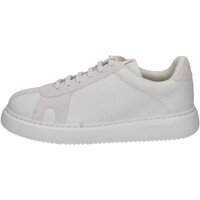 Scarpe Donna Sneakers Camper K201311-014 Bianco
