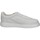 Scarpe Uomo Sneakers Camper K100743-015 Bianco