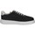 Scarpe Uomo Sneakers Camper K100806-003 Nero