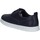 Scarpe Uomo Sneakers Camper K100803-005 Blu
