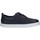 Scarpe Uomo Sneakers Camper K100803-005 Blu