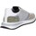 Scarpe Uomo Sneakers Philippe Model TYLUW003 Grigio