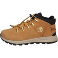 Image of Scarpe da trekking bambini Timberland TB0A2F39231067