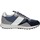 Scarpe Uomo Sneakers U.S Polo Assn. LOGAN001M Blu