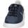 Scarpe Bambino Sneakers Balducci STA1180 Blu