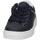 Scarpe Bambino Sneakers Lumberjack SBE0512-002 Blu
