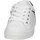 Scarpe Bambino Sneakers Lumberjack SBE0512-002 Bianco