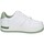 Scarpe Donna Sneakers Windsor Smith RHYTHM Bianco