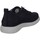 Scarpe Uomo Sneakers Stonefly 217280 Blu