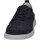 Scarpe Uomo Sneakers Stonefly 217280 Blu