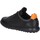 Scarpe Uomo Sneakers Camper K100588-026 Nero