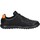 Scarpe Uomo Sneakers Camper K100588-026 Nero