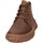 Scarpe Uomo Sneakers Camper K300330-002 Marrone