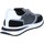 Scarpe Uomo Sneakers Philippe Model TYLUW018 Grigio