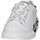 Scarpe Unisex bambino Sneakers Paciotti 4us 41002 Multicolore