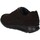 Scarpe Uomo Sneakers CallagHan 42612 Marrone