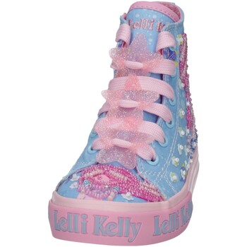 Lelli Kelly LKED2042 Blu