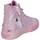 Scarpe Bambina Sneakers Lelli Kelly LKED7020 Rosa