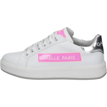 Image of Sneakers GaËlle Paris G-1372