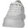 Scarpe Donna Sneakers Lumberjack SWB5812-002 Bianco