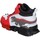 Scarpe Bambino Sneakers Bull Boys DNAL2201 Multicolore
