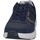 Scarpe Uomo Sneakers Lumberjack SMD6712-003 Blu