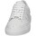 Scarpe Donna Sneakers John Richmond 14117/CP B Bianco
