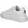 Scarpe Donna Sneakers John Richmond 14124/CP B Bianco