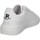 Scarpe Donna Sneakers John Richmond 14124/CP B Bianco