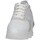 Scarpe Donna Sneakers Stonefly 217263 Bianco