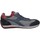 Scarpe Uomo Sneakers Diadora 201.174736 Multicolore