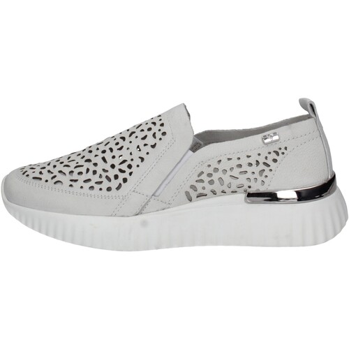 Scarpe Donna Sneakers Valleverde 36380 