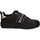 Scarpe Donna Sneakers MICHAEL Michael Kors 43T2ETFS1L Nero