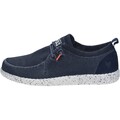 Image of Scarpe Walk In Pitas WP150-WALLABY FLY