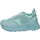 Scarpe Donna Sneakers Liu Jo BA2053PX027 Marine