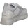 Scarpe Donna Sneakers Liu Jo BF2093PX027 Beige