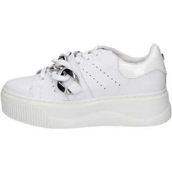 Scarpe Donna Sneakers Cult CLW336900 Bianco