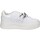 Scarpe Donna Sneakers Cult CLW336900 Bianco