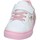 Scarpe Bambina Sneakers Lelli Kelly LKAA2280 Multicolore