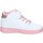 Scarpe Bambina Sneakers Lelli Kelly LKAA2282 Multicolore