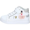 Image of Sneakers Lelli Kelly LKAA2282067