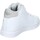 Scarpe Bambina Sneakers Lelli Kelly LKAA2282 Multicolore