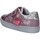 Scarpe Bambina Sneakers Lelli Kelly LKAL2284 