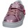 Scarpe Bambina Sneakers Lelli Kelly LKAL2284 