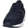 Scarpe Uomo Sneakers Geox U0162P-02211 Blu